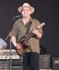 Webb at the Long's Park show, Pic #10